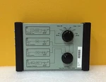 Bruel Kjaer (b&k) ZZ0201, Frequency Response Test Unit, No Power Adapter. Fixed Price $83.40.