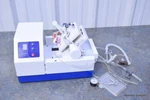 Curiox Droparray Washing Station LT-210MX-96-01. Fixed Price $396.00.