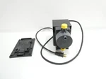 Grundfos 97721102 Dde 6-10 PVC/T/C-X-31I003BG Digital Dosing Pump 1.5GPH. Fixed Price $759.65.