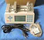 Thermo Scientific 80000-98086 Usb Syringe Pump BRE0017108 / Chemyx Fusion F100T2. Fixed Price $395.00.