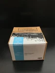 Waters Part Number 279000562 Lamp Cartridge Elsd. Fixed Price $421.20.
