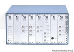 Matec Esa 8000A Electroacoustic Analyzer. Fixed Price $1175.00.