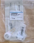 New!! Agilent Pm Kit For Bio-inert Q Pump P/n: G5611-68741. Fixed Price $650.00.