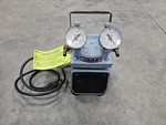 Gast DOA-P104-AA Vacuum Pump. Fixed Price $249.95.