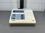 Artel Inc PCS-103-07C Pipette Calibration System *30 Day Returns*. Fixed Price $225.00.