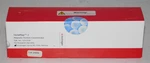 New Invitrogen 12321D Dynamag Magnetic Partivle Concentrator Thermo Fisher. Fixed Price $899.00.