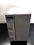Shimadzu CTO-10A Vp Column Oven Liquid Chromatography 228-35308-91 W/ Warranty. Fixed Price $649.52.