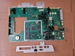 Agilent Hp 6890N G1530N Gc Mainboard G1530-60201. Fixed Price $499.99.
