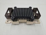 Beckman Biomek Fx/nx P30/P384 Pipette Head. Fixed Price $560.00.