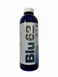 Stryker Pretreatment Foam 32 Fl Oz (946 Ml) Ref BLU62-PTB New. Fixed Price $40.45.