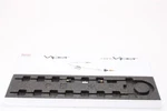 Thermo Scientific 6041.5124 Nanoviper Capillary Um 150 Mm - New Open Box. Fixed Price $199.01.