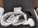Ge 4C-SC 1 Year Warranty. Fixed Price $1499.99.