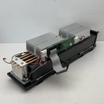 Thermo Scientific 6732.3400A Vh-c Thermal Unit. Fixed Price $229.99.