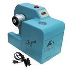Abgene ALPS300 Automated Microplate Heat Sealer Working. Fixed Price $1002.00.