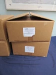 Telemedicine AMD-400 Camera & Illumination System Light Source New Open Box. Fixed Price $445.00.