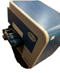 Sartorius Fortebio Octet QK384 Moleculer Analyzer Bio-layer Interferometry. Fixed Price $7949.98.
