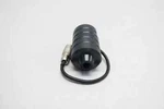 Ge 18-1169-00 Conductivity Cell 2.5MM. Fixed Price $250.00.