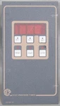Refurbished Scp/santa Clara Plastics 3107 Process Timer Pn: 942-006-1AS. Fixed Price $274.99.