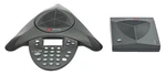 Polycom Soundstation 2W Non-ex Dect 6.0 (2201-67800-160). Fixed Price $55.24.