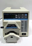 Cole Parmer 7550-20 Masterflex L/s Digital Drive W/ 7518-00 Pump Head. Fixed Price $409.00.