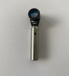 Thorlabs AC127-025-B-ML Mounted Achromatic Doublet Lens F=25 Mm, 1/2" W/LMR05. Fixed Price $35.00.