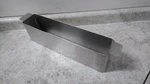 Cole-parmer 08855-41 Perforated Tray. Fixed Price $79.99.