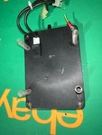 Lid Heater Matrix - Thermo Hybaid MBLK001 ISS2. Fixed Price $39.68.