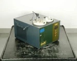 Genevac VC3000D Vapour Condenser. Fixed Price $1495.00.