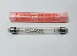 Bulb G4T5 254 Nm 4W Tuv Sankyo Denki Uvc. Fixed Price $14.99.