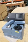 Ta Instruments Dsc Q 100 Differential Scanning Calorimeter. Fixed Price $5000.00.