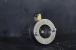Murphy SDB1000 Temperature Swichgage, Part No. 10701034. Fixed Price $200.00.