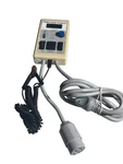Dale Technology LT544D-20 Portable Digital Safety Analyzer. Fixed Price $249.00.