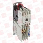Eaton Corporation AN16AN0AC / (brand New). Fixed Price $343.20.