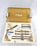 Mitek 215093 Guide Set. Fixed Price $119.25.