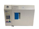 Fisherbrand Sterilelite 40 Tabletop Autoclave !. Fixed Price $1750.00.