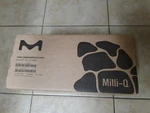Millipore Quantum Filter QTUM0TEX1 Milli-q Free Shipping!!. Fixed Price $339.00.