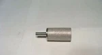Sciencix Solvent Bottle Filter, Comparable To Oem # 700003616 P/n CTS-5531-07. Fixed Price $200.00.