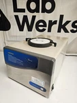 Labconco Centrivap Cold Trap 7811020 - 115 Volt. Fixed Price $3500.00.