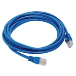 Polyscience 225-670-KIT-GRAINGER Ethernet Cable, Ft.. Fixed Price $48.89.