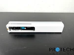 Ctc Analytics Mz 01-00F Autosampler Injector Arm With Warranty. Fixed Price $399.00.