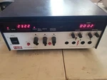 Lkb Bromma 2197 Power Supply. Fixed Price $75.00.