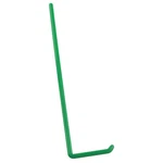 Celltreat 229616 SPREADER,GREEN,POLYPROPYLENE,PK100 38C754. Fixed Price $62.02.