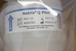 Natrix Natriflo Hd-q Pilot Membrane Filter NXF-10 New. Fixed Price $229.99.