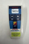 Stihler Astodia DIA120 Diaphanoscope EB-19846. Fixed Price $262.49.