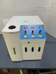 Beijing Huilong HGT-300E Hydrogen Nitrogen Air 1 N2 H2 Gas Generator. Fixed Price $3699.00.
