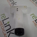 Agilent 5062-0207 Crimping Tool. Fixed Price $26.00.