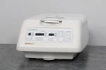 Thermo Shandon Cytospin 4 Cytocentrifuge A78300101 Issue 11 With Rotor. Fixed Price $5448.70.