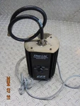 Cole-palmer 9745-00 Fiber-lite Illuminator. Fixed Price $89.00.
