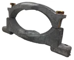 6106 Thomas And Betts 3 Inch Conduit To Cable Tray Clamp For Rigid. Fixed Price $24.99.