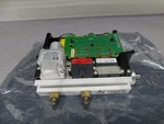 Hp G1544-80500 REV5 Chromatography Ssl Epc Module M6130. Fixed Price $224.25.